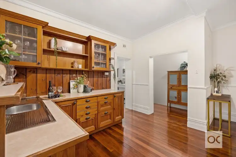 Sixth view of Homely house listing, 86 Porter Street, Parkside SA 5063