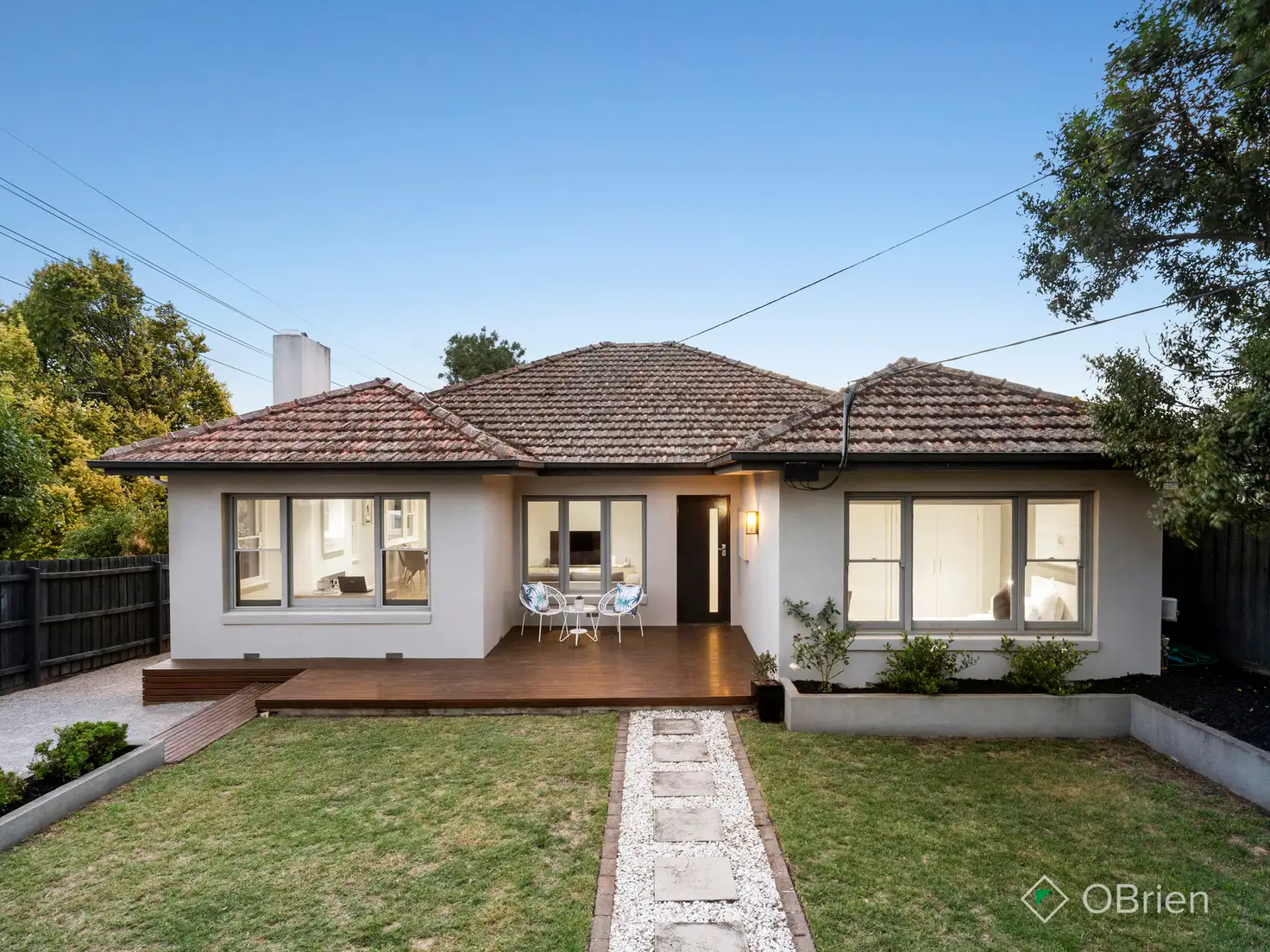 Main view of Homely house listing, 15 Friendship Square, Cheltenham VIC 3192