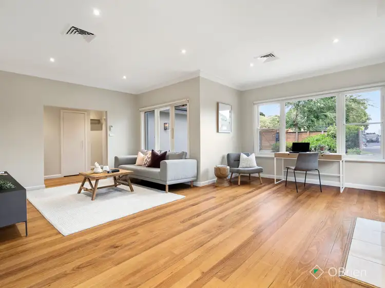 Fourth view of Homely house listing, 15 Friendship Square, Cheltenham VIC 3192