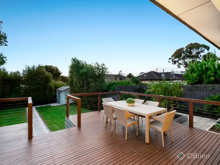 Sixth view of Homely house listing, 15 Friendship Square, Cheltenham VIC 3192