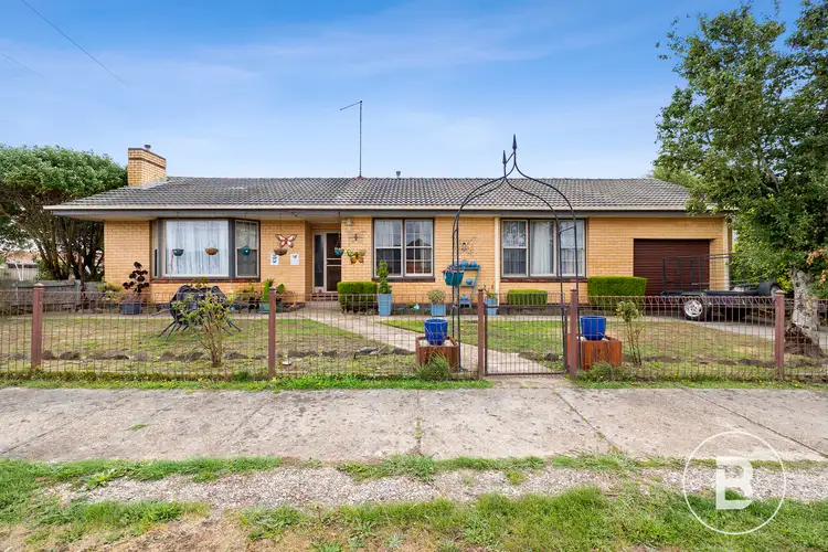 Main view of Homely house listing, 310 Forest Street, Wendouree VIC 3355