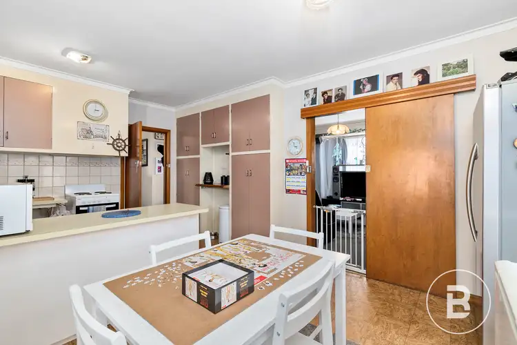 Fifth view of Homely house listing, 310 Forest Street, Wendouree VIC 3355
