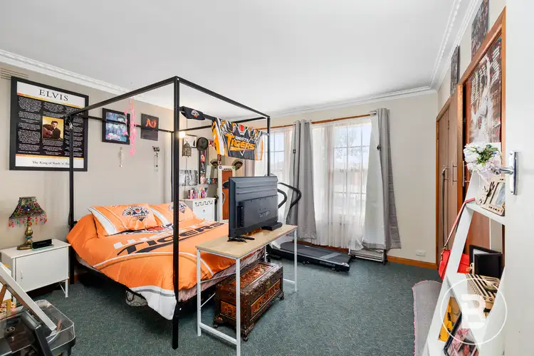 Sixth view of Homely house listing, 310 Forest Street, Wendouree VIC 3355