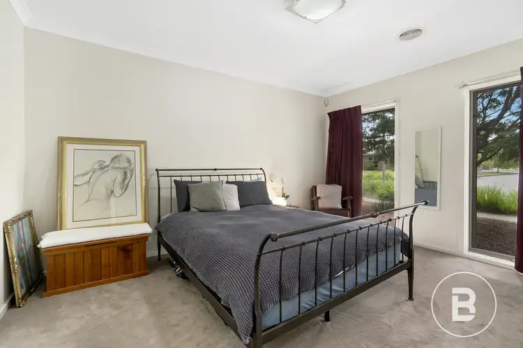 Sixth view of Homely house listing, 19 Goldwood Drive, Alfredton VIC 3350