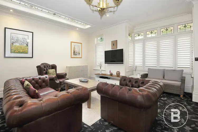 Fourth view of Homely house listing, 1B Devon Street, Lake Wendouree VIC 3350