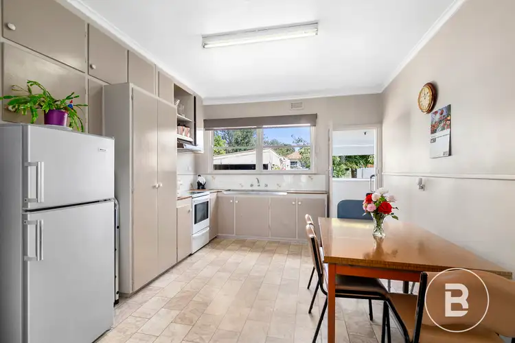 Fourth view of Homely house listing, 23 Oak Street, Wendouree VIC 3355