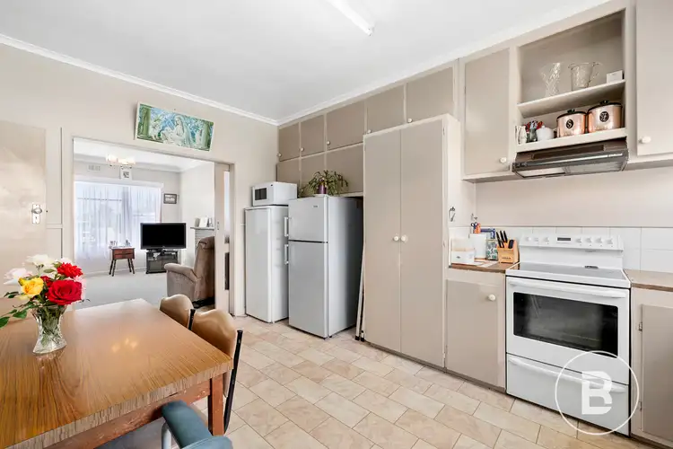 Fifth view of Homely house listing, 23 Oak Street, Wendouree VIC 3355