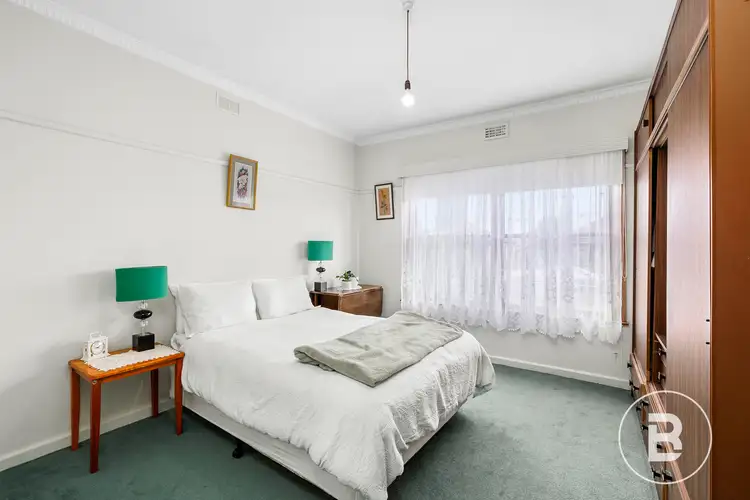 Sixth view of Homely house listing, 23 Oak Street, Wendouree VIC 3355