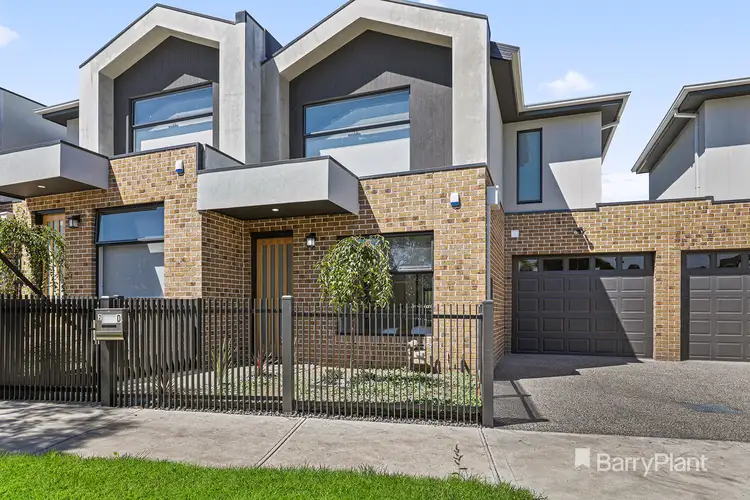 2D Sunbeam Street, Glenroy VIC 3046