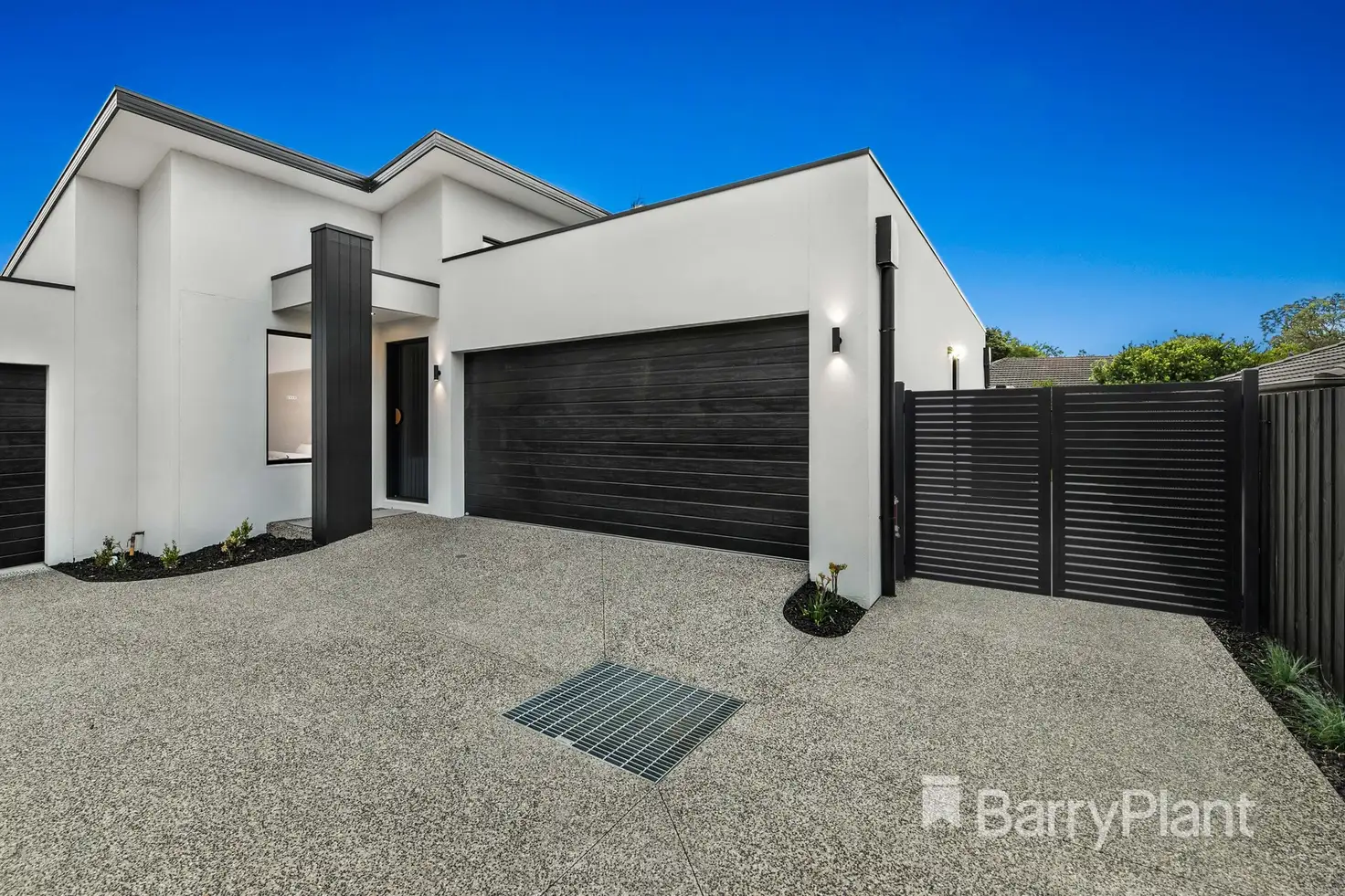 Main view of Homely house listing, 13A Mirang Avenue, Croydon VIC 3136