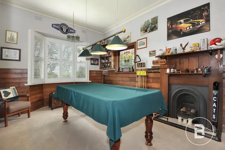 Third view of Homely house listing, 40 Pound Creek Road, Navigators VIC 3352