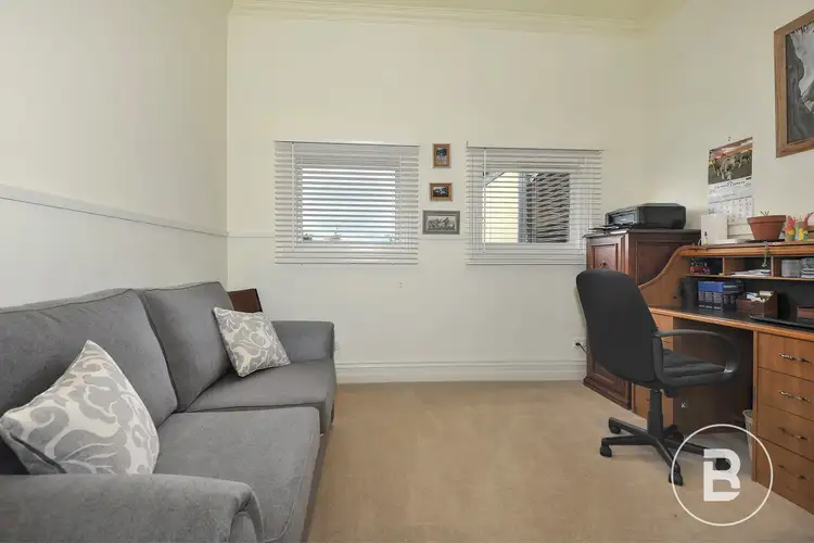 Fourth view of Homely house listing, 40 Pound Creek Road, Navigators VIC 3352