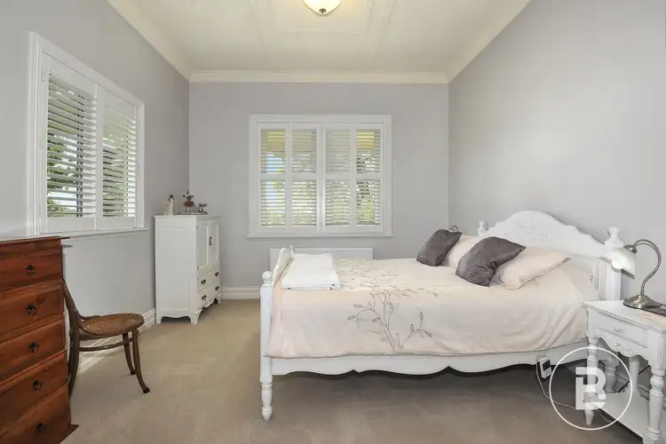Fifth view of Homely house listing, 40 Pound Creek Road, Navigators VIC 3352