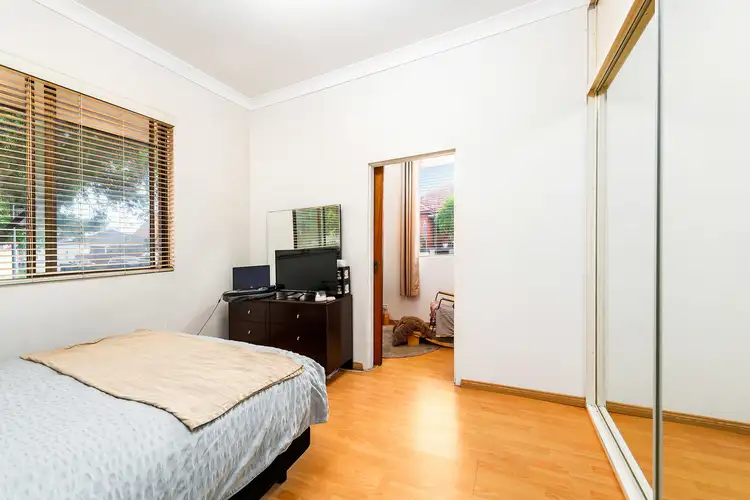 Sixth view of Homely house listing, 2 Lever Street, Rosebery NSW 2018