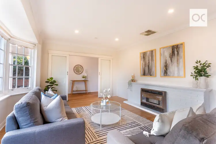 Sixth view of Homely house listing, 1 Frank Street, Marino SA 5049