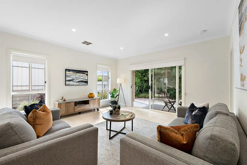 Main view of Homely house listing, 17 St Andrews Drive, Strathalbyn SA 5255