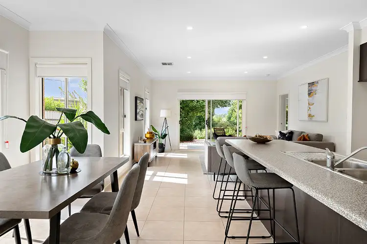 Third view of Homely house listing, 17 St Andrews Drive, Strathalbyn SA 5255