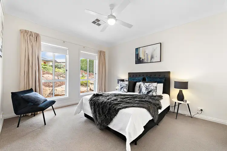Fourth view of Homely house listing, 17 St Andrews Drive, Strathalbyn SA 5255