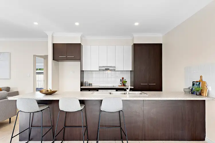 Fifth view of Homely house listing, 17 St Andrews Drive, Strathalbyn SA 5255