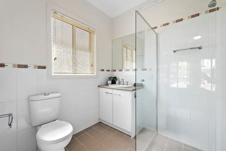 Sixth view of Homely house listing, 17 St Andrews Drive, Strathalbyn SA 5255