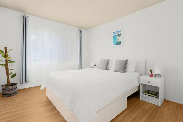 Third view of Homely apartment listing, 24/26 Huxtable Avenue, Lane Cove NSW 2066