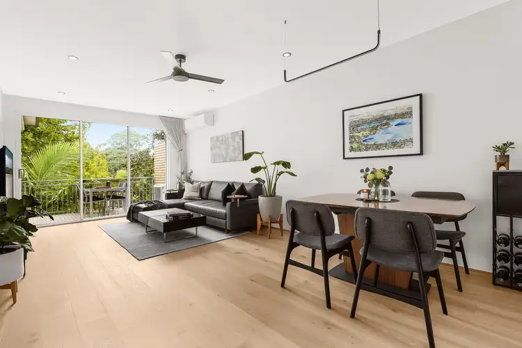 23/54 Landers Road, Lane Cove NSW 2066