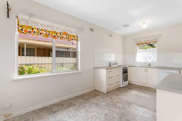Sixth view of Homely house listing, 26 Wilson Court, Grange SA 5022