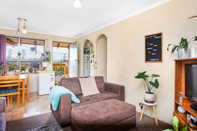 Fourth view of Homely unit listing, 19/34 Nile Street, Glenelg SA 5045