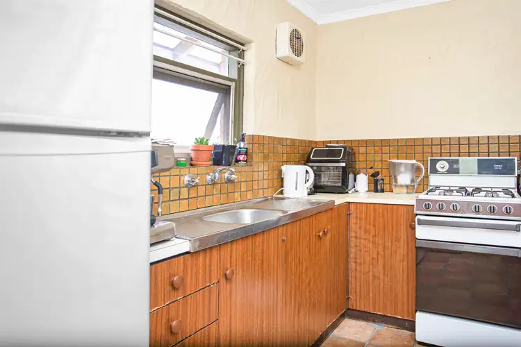Fifth view of Homely unit listing, 19/34 Nile Street, Glenelg SA 5045