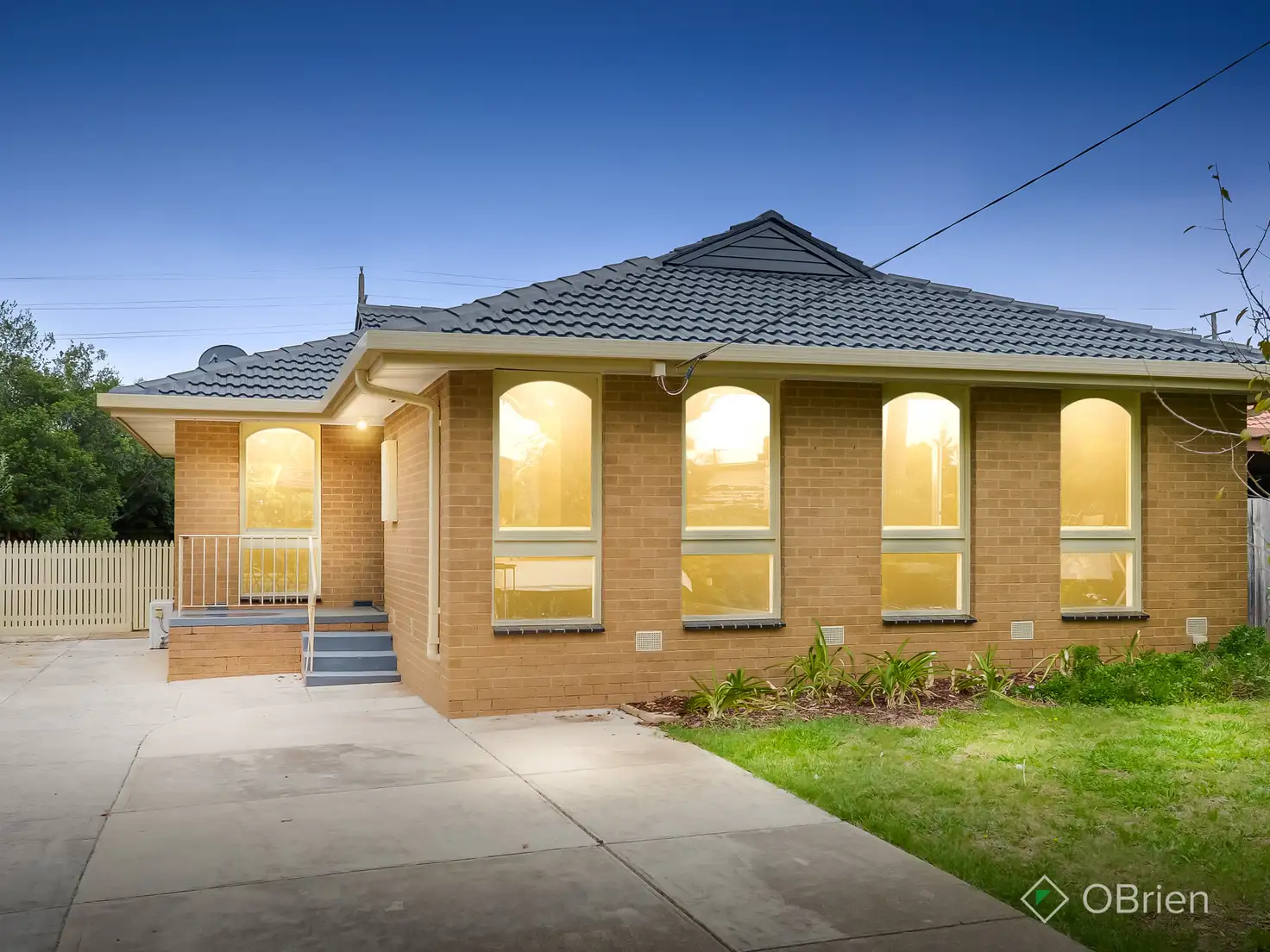 Main view of Homely house listing, 9 Wentworth Court, Sunbury VIC 3429