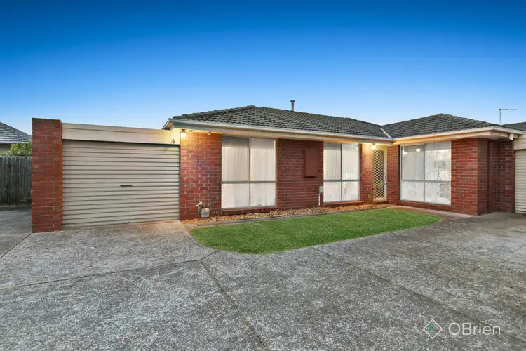 4/31 Paterson Road