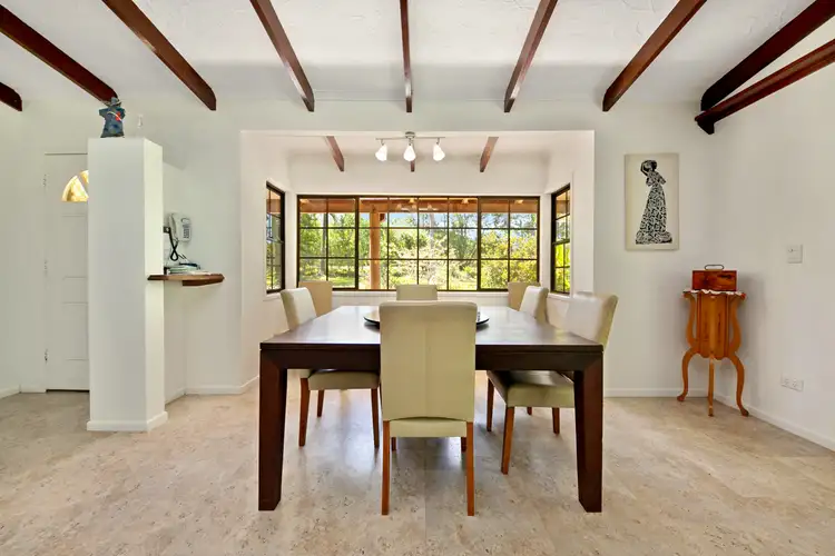 Sixth view of Homely rural property listing, 89 Vaughans Road, Inverness QLD 4703
