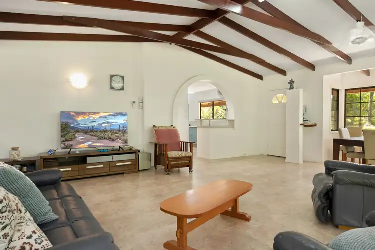 Seventh view of Homely rural property listing, 89 Vaughans Road, Inverness QLD 4703