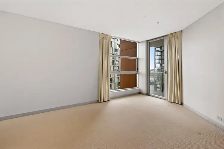 Third view of Homely apartment listing, 1304/8 Distillery Drive, Pyrmont NSW 2009