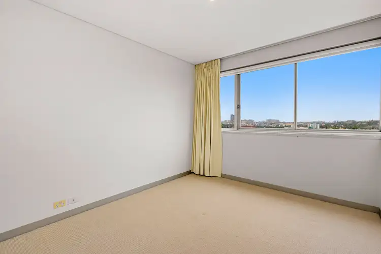 Fourth view of Homely apartment listing, 1304/8 Distillery Drive, Pyrmont NSW 2009