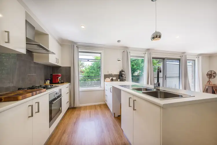 Sixth view of Homely townhouse listing, 2/18 Mccrossin Street, Uralla NSW 2358