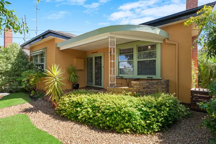 Main view of Homely house listing, 405 Finch Street, Ballarat East VIC 3350