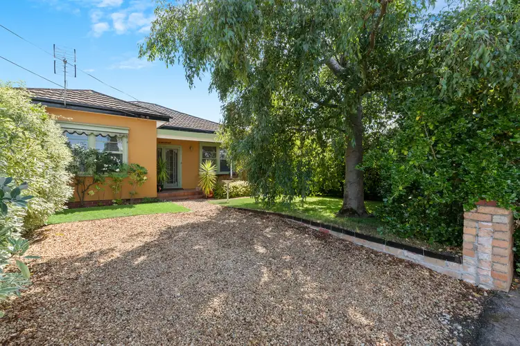 Second view of Homely house listing, 405 Finch Street, Ballarat East VIC 3350