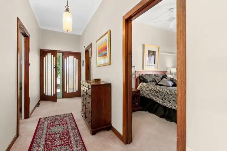 Third view of Homely house listing, 405 Finch Street, Ballarat East VIC 3350