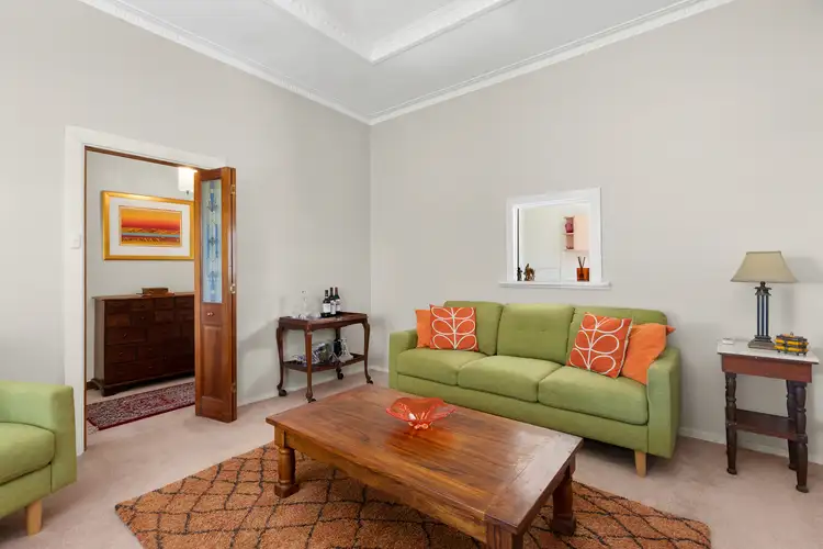 Fourth view of Homely house listing, 405 Finch Street, Ballarat East VIC 3350