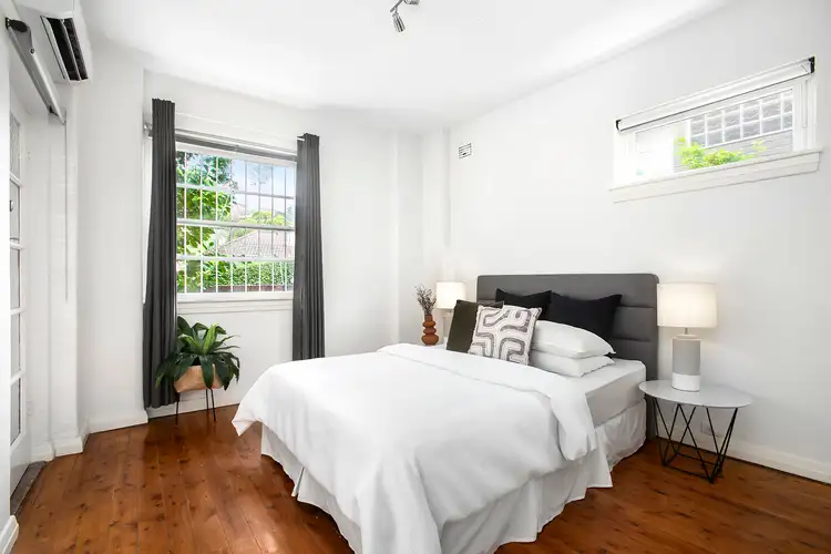 Fourth view of Homely apartment listing, 4/18 Kendall Street, Woollahra NSW 2025