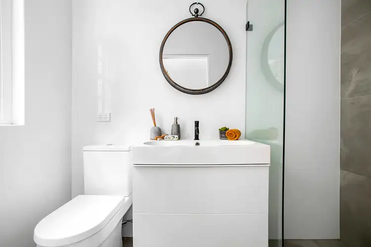 Fifth view of Homely apartment listing, 4/18 Kendall Street, Woollahra NSW 2025