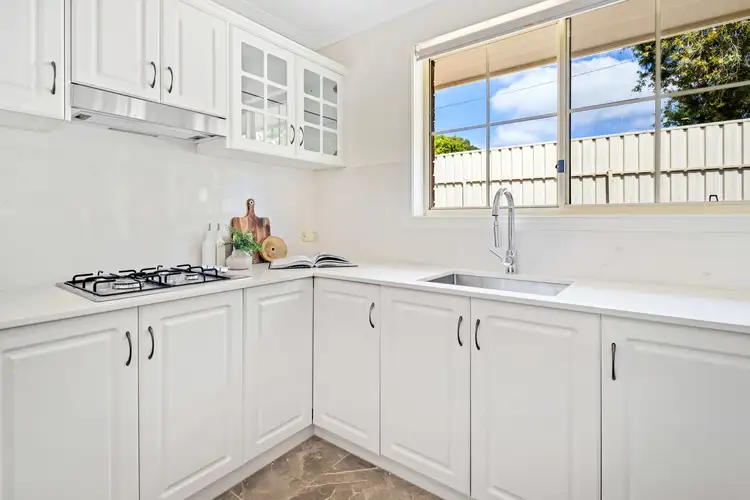 Sixth view of Homely house listing, 1 Stephenson Avenue, South Brighton SA 5048