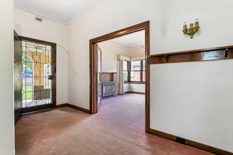 Third view of Homely house listing, 86A East Avenue, Clarence Park SA 5034