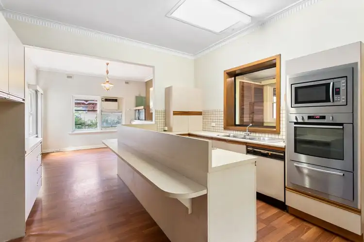 Fifth view of Homely house listing, 86A East Avenue, Clarence Park SA 5034