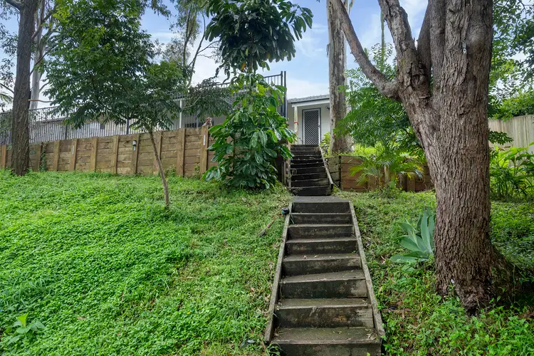 11 Tallagandra Road, Beenleigh QLD 4207