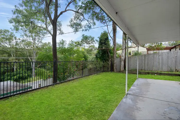 Sixth view of Homely house listing, 11 Tallagandra Road, Beenleigh QLD 4207