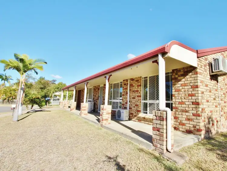 2 Waratah Place, Kawana QLD 4701