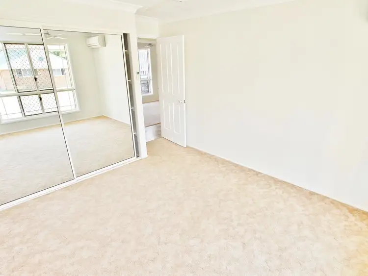Third view of Homely house listing, 2 Waratah Place, Kawana QLD 4701