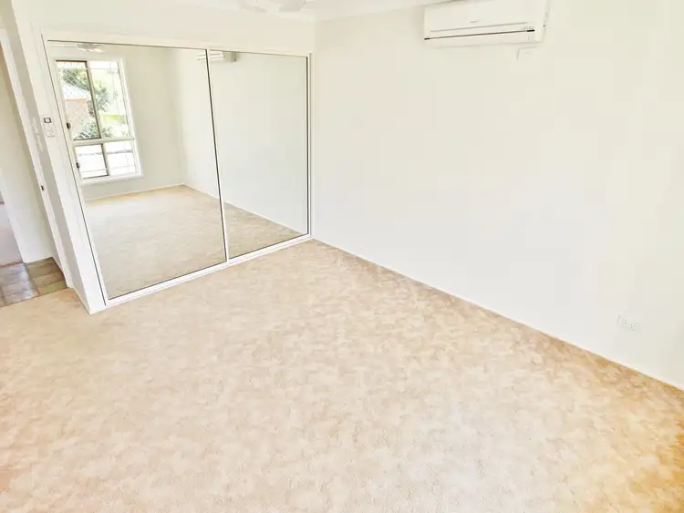 Fourth view of Homely house listing, 2 Waratah Place, Kawana QLD 4701